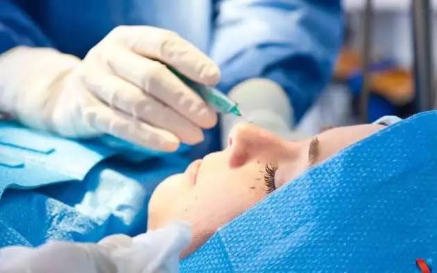 医美排名_医美图片(2)