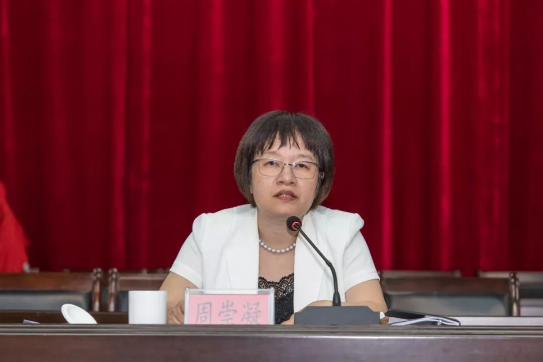 南澳县历任县长图片