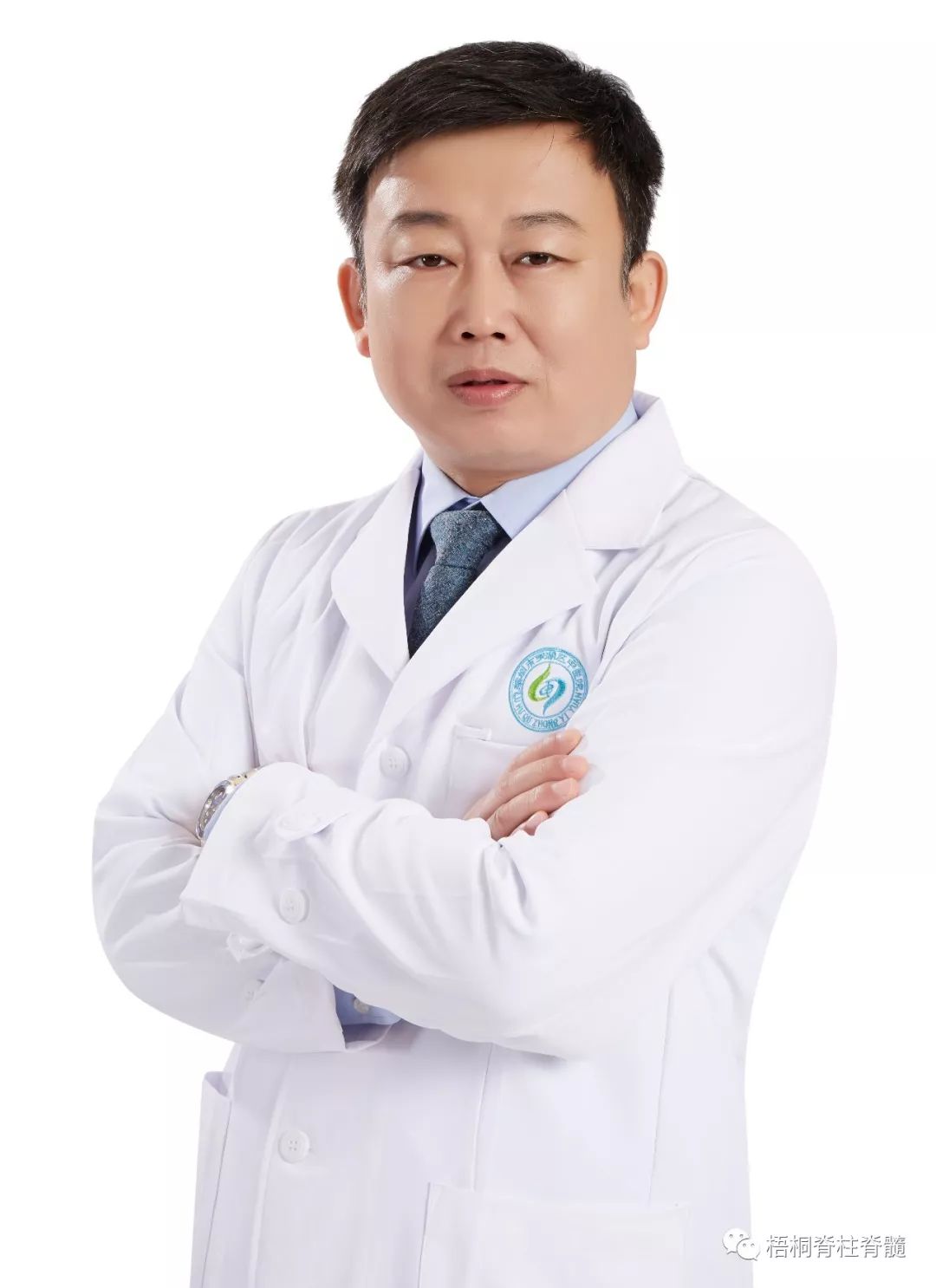 腰痛背痛难忍生命支柱遭遇结核杆菌脊柱结核你听说过吗