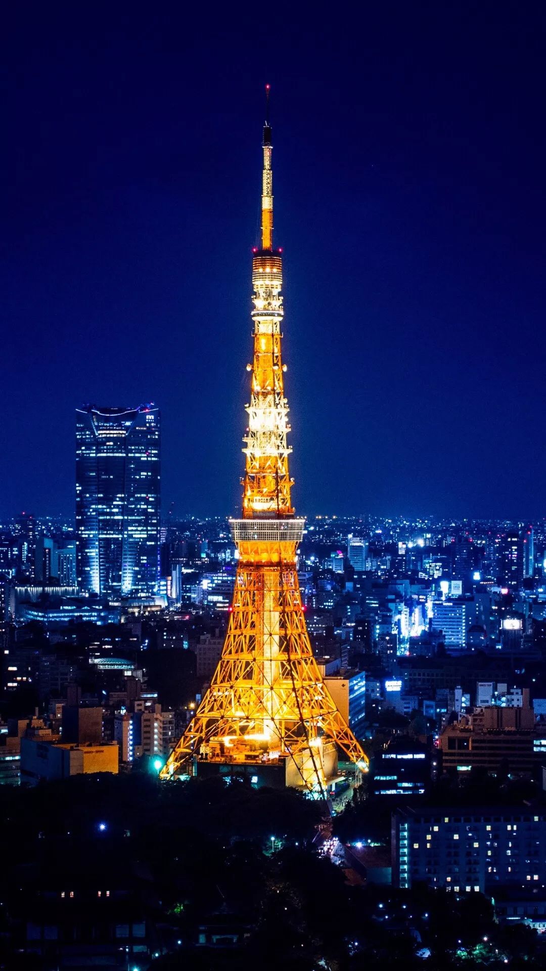 平果手机抖音=平果手机抖音里面我拍的视频看不到了怎么回事