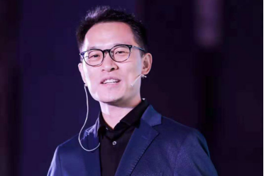 弹个车 李志远:热爱你的工作,它会让你更值钱