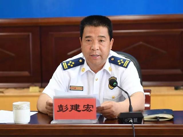 中央人民广播电台,中央电视台,中国应急管理报等中央驻晋媒体及山西