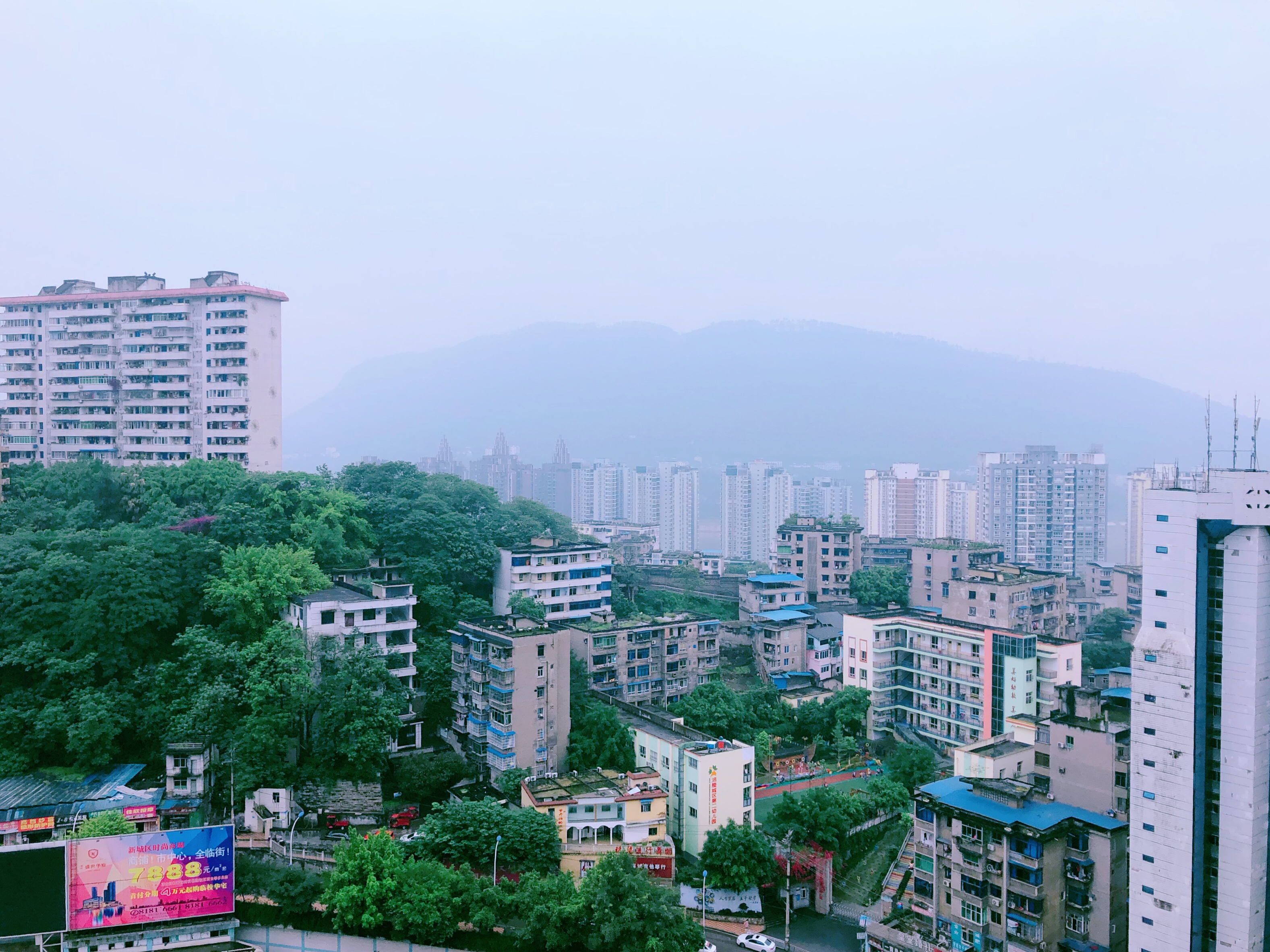 肯帝亚重庆重点经销商沟通会议在涪陵顺利召开!