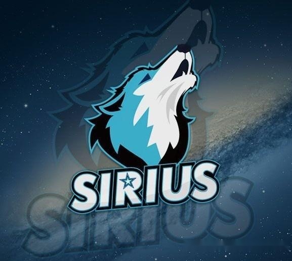 dota2狼队成功晋级争议老将与问题少年上演励志故事