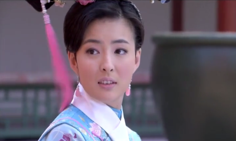 《倾城绝恋》梓晴之死,不仅改变了美璃的一生,这些人也牵连一生