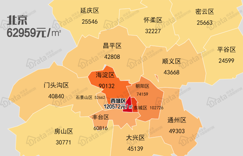 岳阳市房价多少钱一平(岳阳市房价多少钱一平米啊)