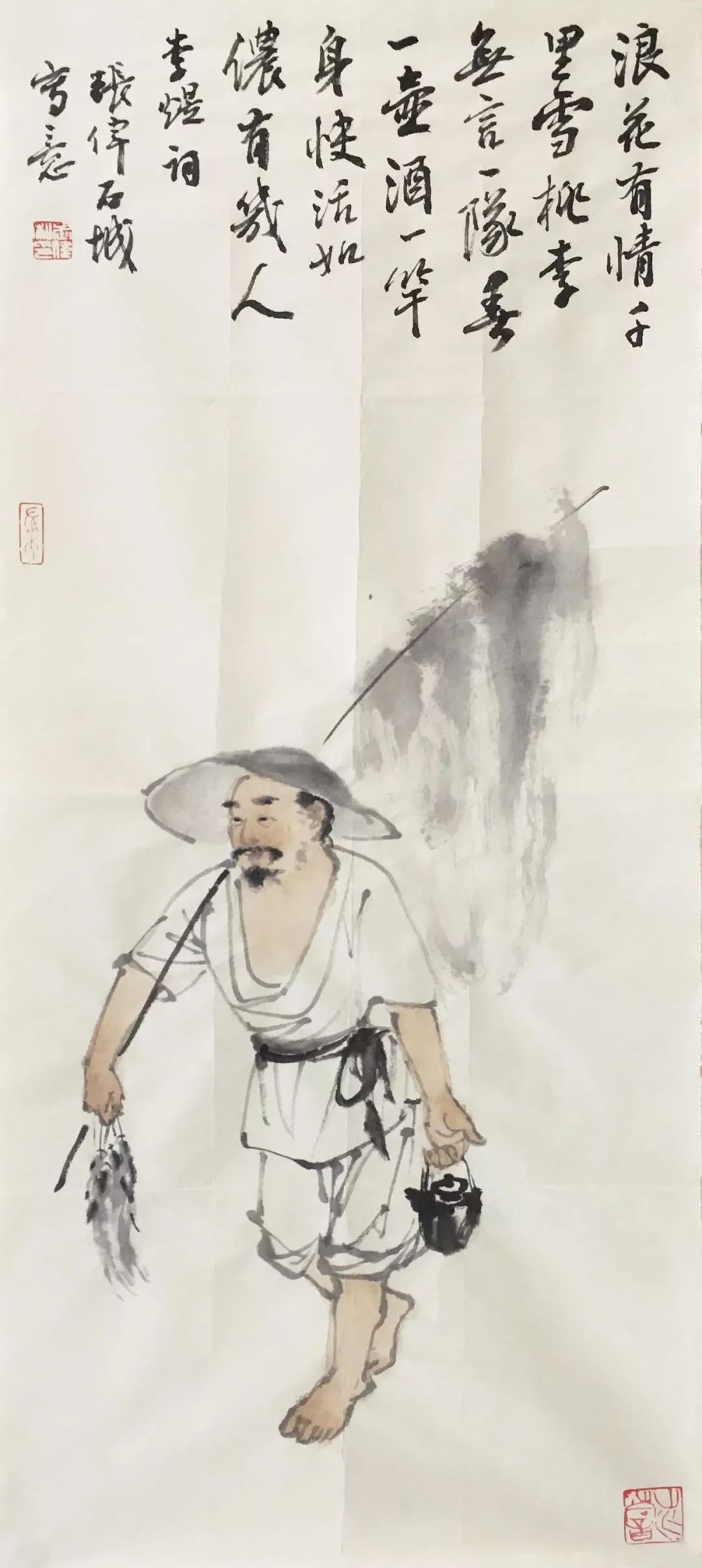 两汉秦淮微拍第192期本周五晚上600开始单件结拍欢迎提前洽购哈