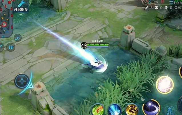 貂蝉代练素材下载网站的简单介绍 貂蝉代练素材下载网站的简单介绍