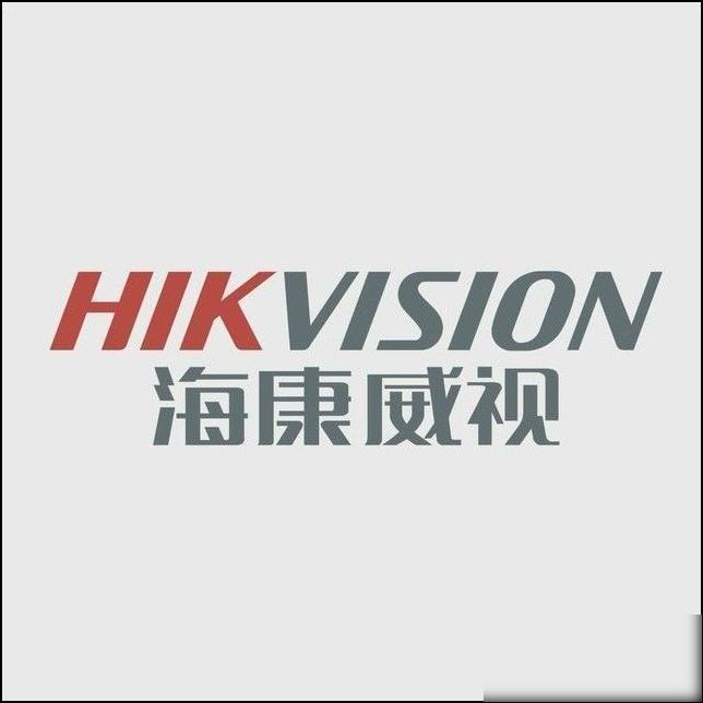 海康威视回应遭美国断供暂未接到消息