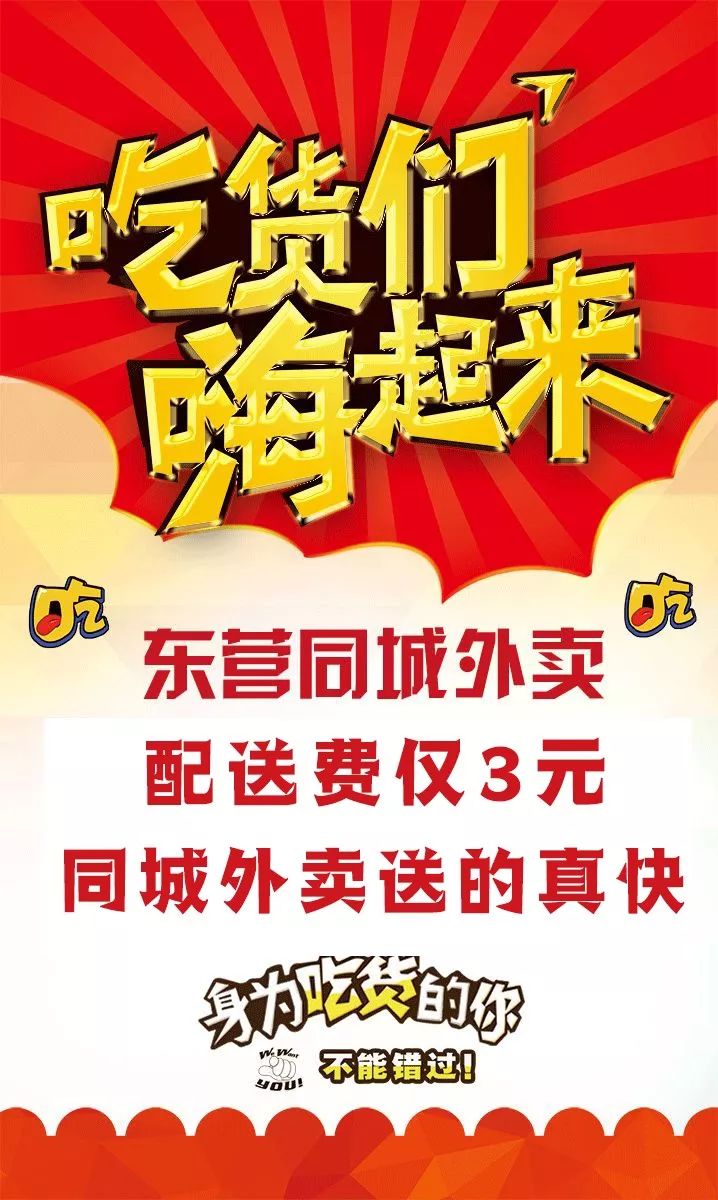 包含陪诊师的工作内容	医院跑腿收费标准延庆区代挂号跑腿，24小时接听您的电话的词条