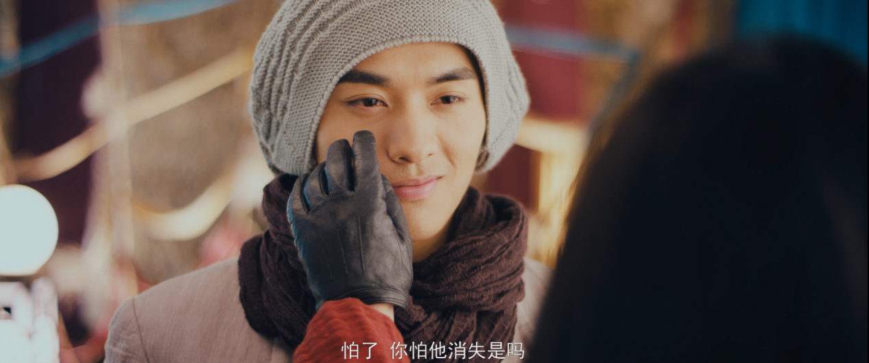 天罡奇门阵今日烧脑上线赛博朋克游戏世界等你来破阵