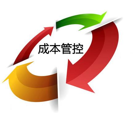 徐州餐饮管理：从食堂承包到全链路运营的专业化路径
