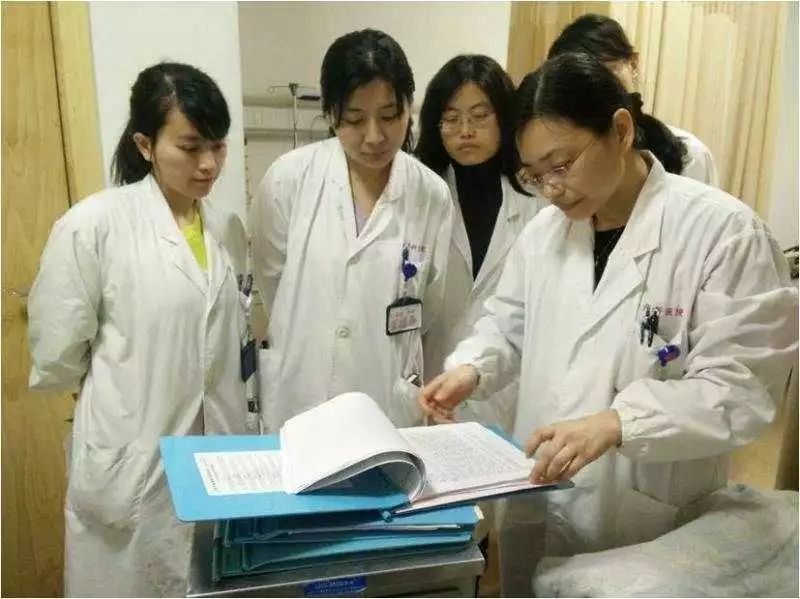 上海名医指南复旦大学附属妇产科医院主任医师顾蔚蓉