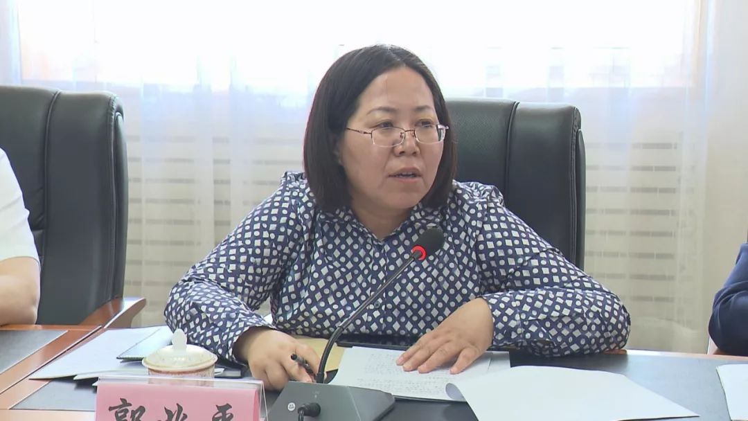 瓦房店高考报名4331人中考报名5560人考试时间