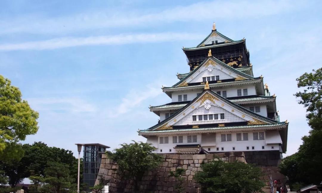 您有一条未读消息