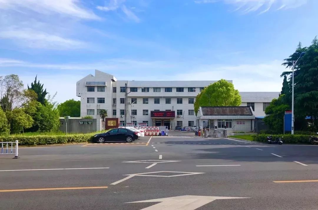 仪征化纤6万吨/年pbt树脂装置建成投产