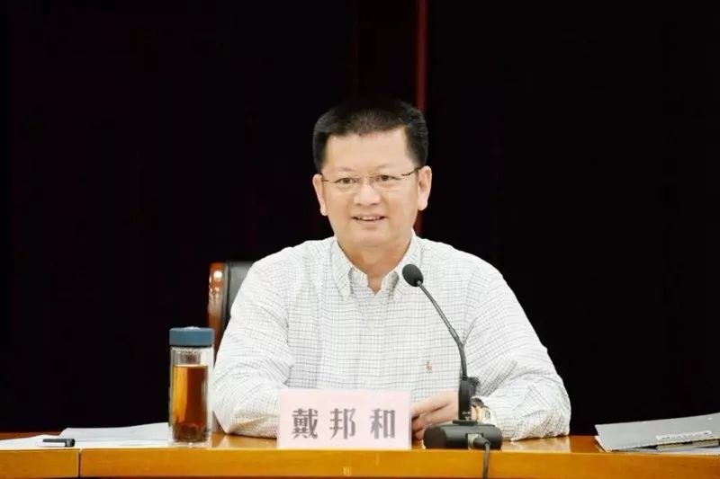 浙江青田华侨经济文化合作试验区工作全面推进