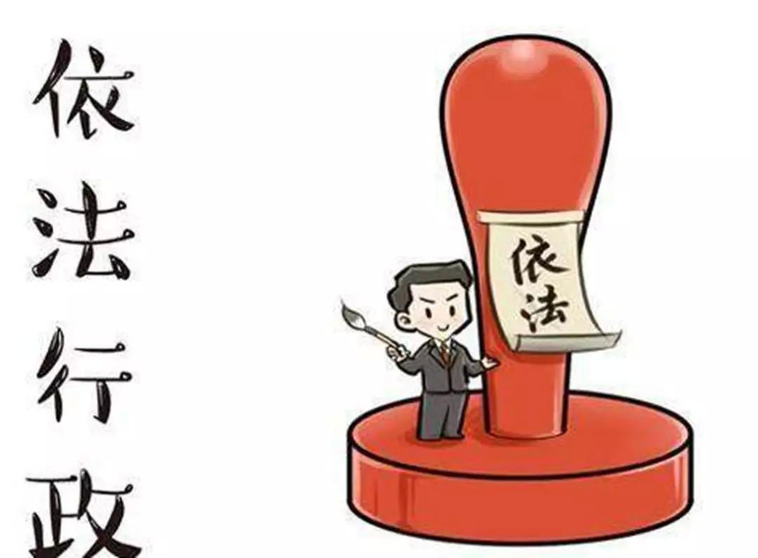 杜绝"形象工程""政绩工程",防止弄虚作假和形式主义;坚持改革引领