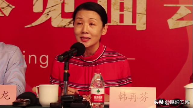 文华奖导演张平执导,黄梅戏音乐家陈华庆作曲,国家一级演员刘国平