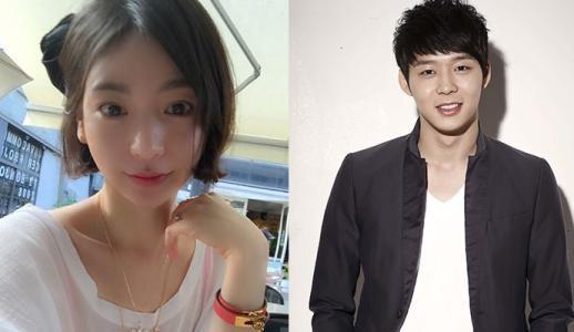 原创朴有天6月14日公审将与前女友黄荷娜当庭对质