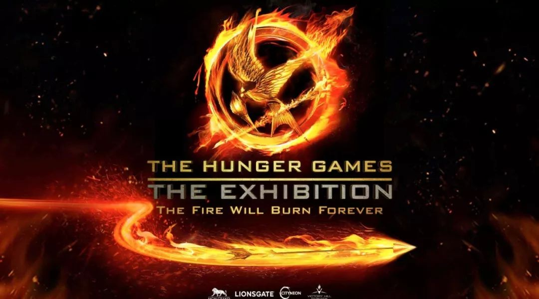 饥饿游戏这个杀手不太冷的剧迷们接下来有福啦