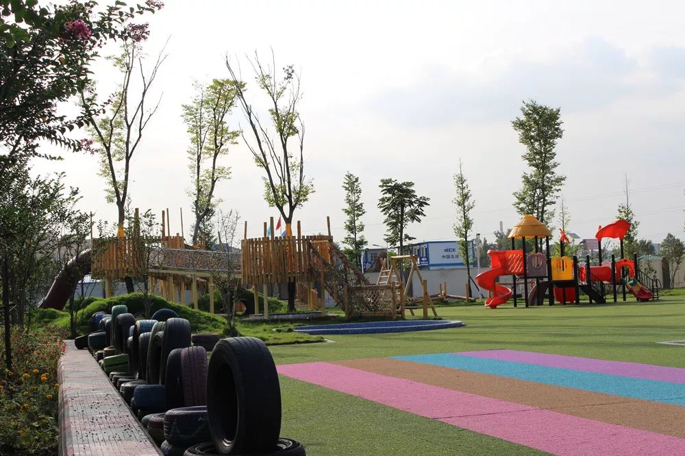 2019年青白江公办幼儿园大全&招生指南_青白江区