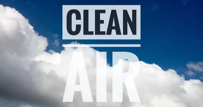 com/2018/05/11/clean-air-act/在美国的联邦制度体系下,大部分环境