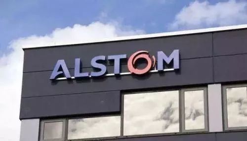 法国缘何站华为自家王牌企业惨被肢解法国人至今无法释怀