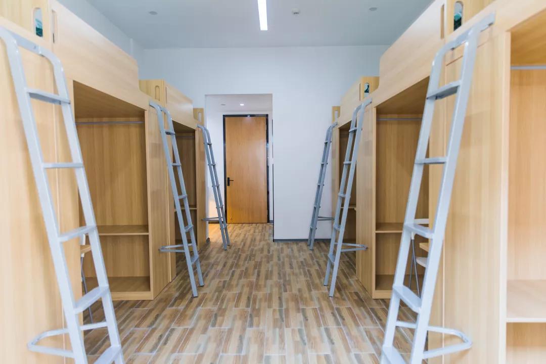 白墙画室成立十六周年庆典限时感恩回馈第二弹