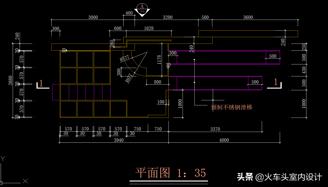 tk13游乐场设备室内室外cad图库平面图块游戏模块cad施工图纸