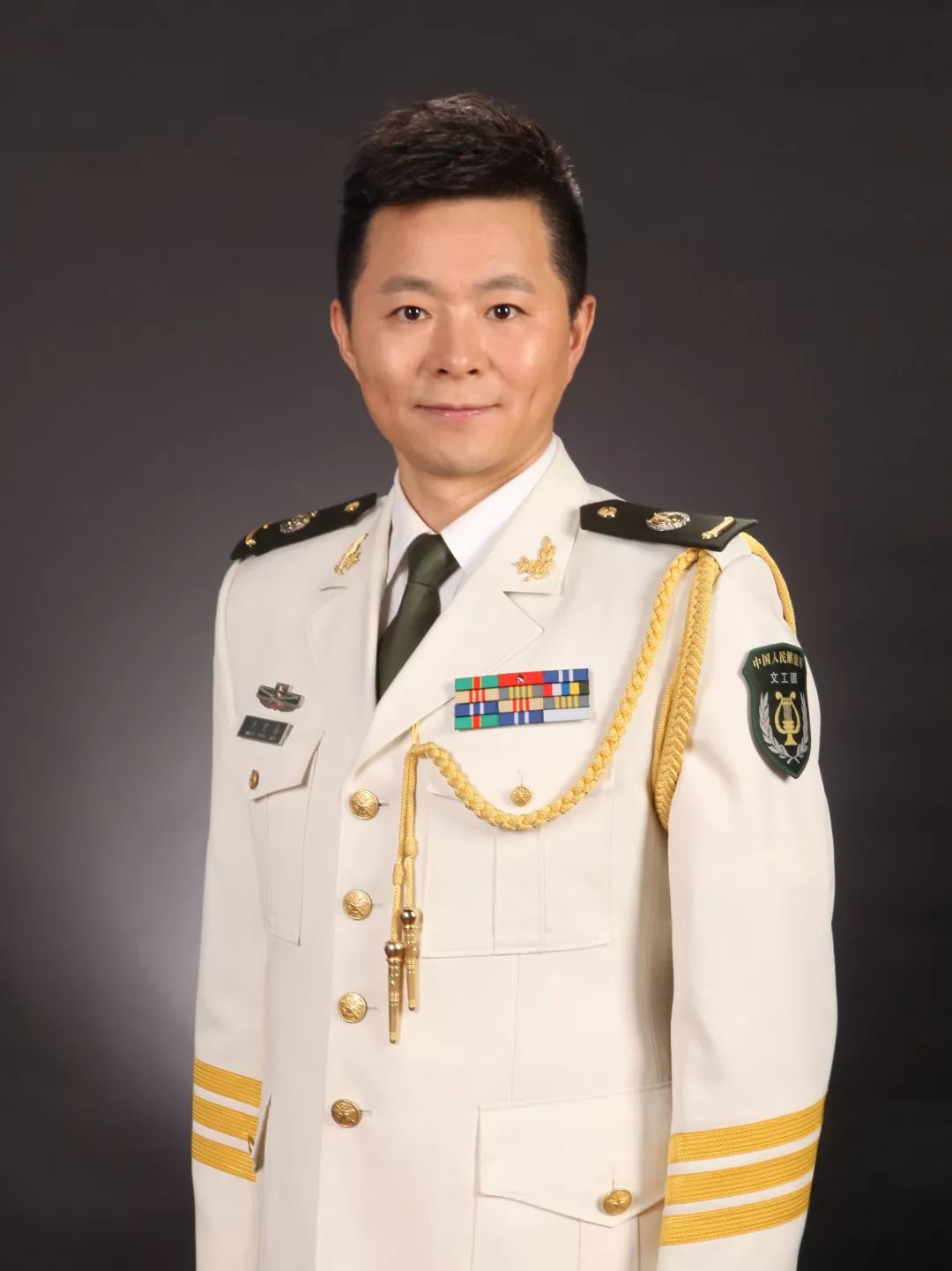 观众招募丨打开音乐的耳朵王宏伟音乐赏析会