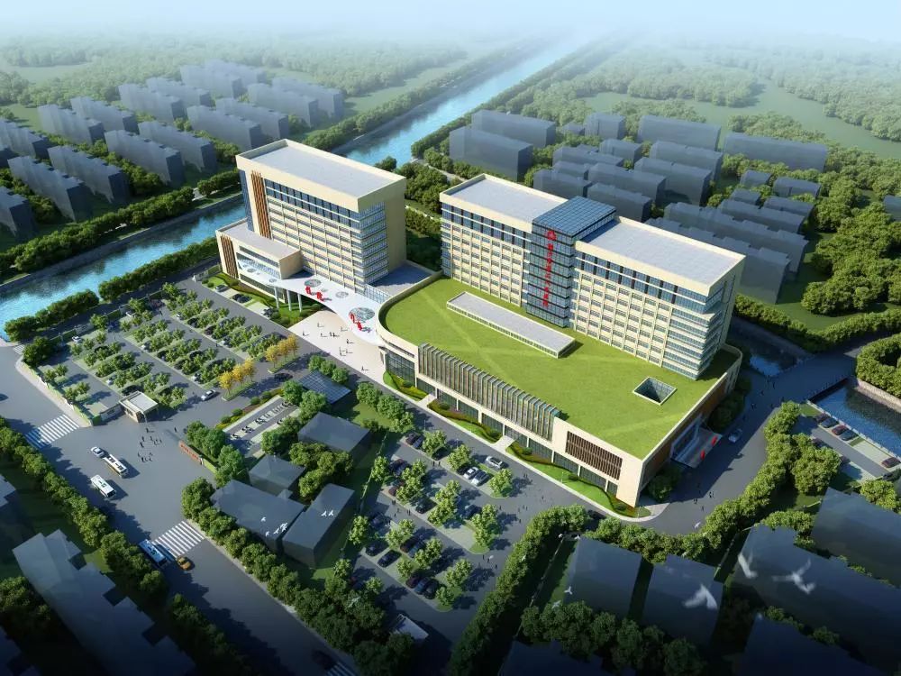 重要通知市二院实行实名制挂号啦记得带您的有效身份证件就诊哦