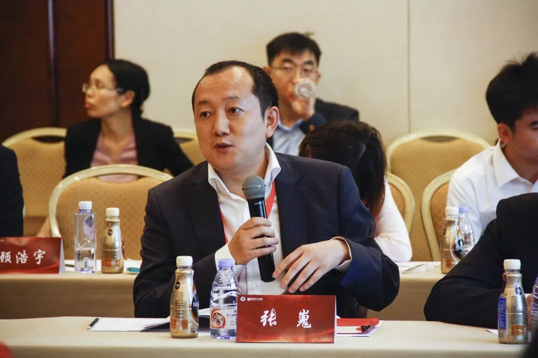 徐泽宽教授北京大学人民医院叶颖江教授中山大学第二附属医院陈亚进