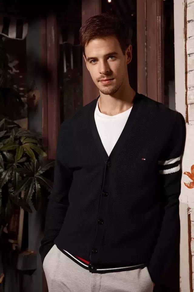 tommycrown丨夏季上新全场2折起浪漫时刻邀你共享