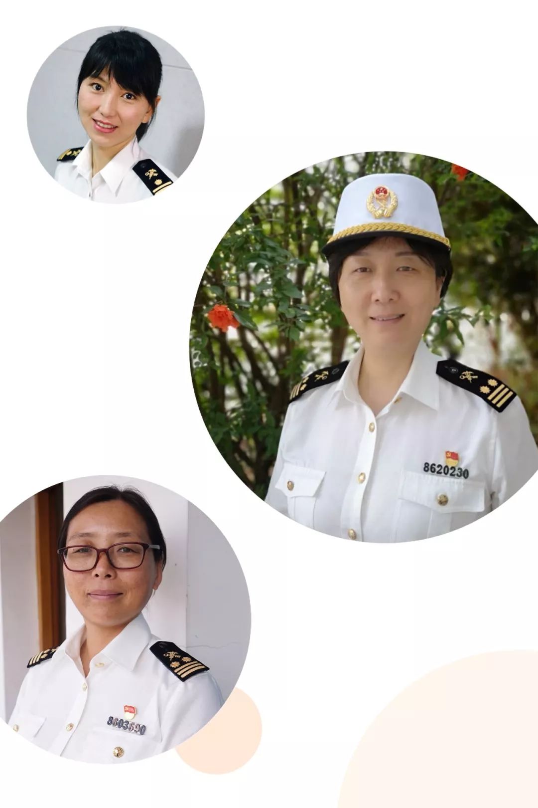 教师团队由各业务职能处室的专家,领导,瑞丽海关各岗位的业务骨干组成