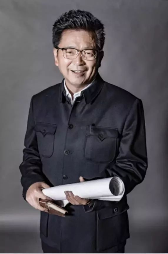 话剧苍穹之上把航空人的故事从四川讲到上海去