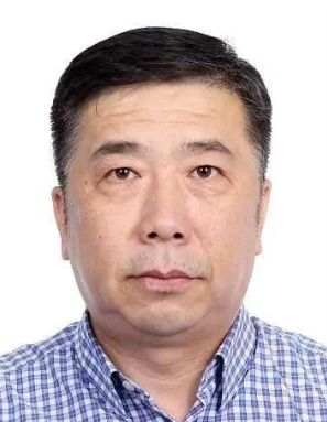 绥中县大队原大队长涉嫌严重违纪违法审查调查内蒙古自治区科学技术