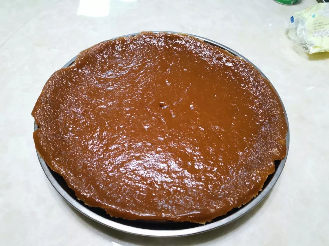 有客家人的地方就有 