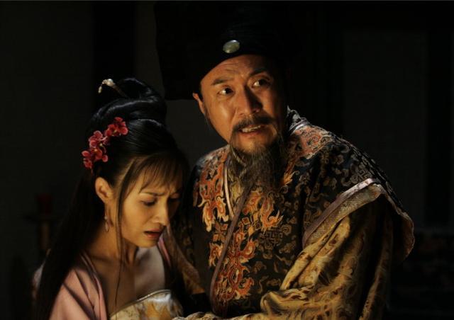 古代员外,绅士,士绅与大官人有什么区别?