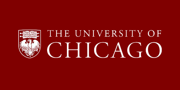 大家好,我叫sylvia,刚刚毕业于芝加哥大学本科,电影和艺术史两个专业