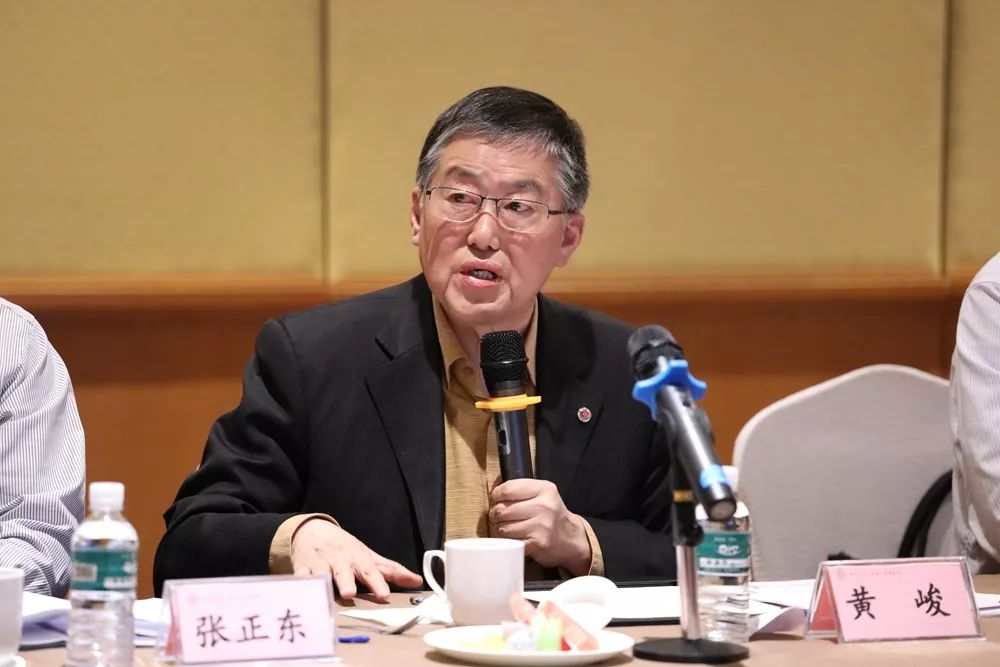 南医大二附院临床提升出实招!123,789计划助推学科建设!