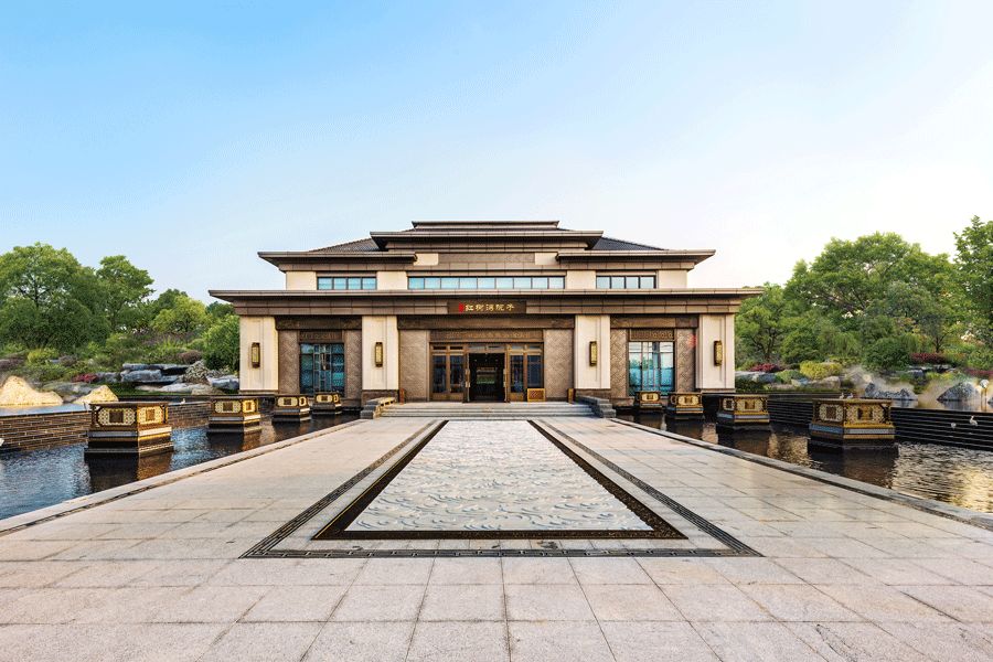 称霸连续冠冕厦门自带销冠基因的它到底凭什么