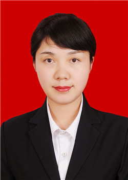 中共吴忠市委员会干部任前公示公告