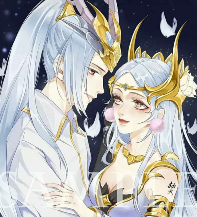 28号新版削弱aa怪紫星币多的稳住有箭羽风息的巨赚