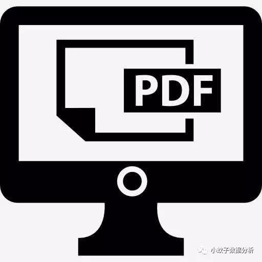 pdf文件处理工具好用的不要不要的