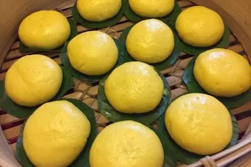 菜头粄芋粄图/微博@热腾腾的烤红薯簸箕粄薯粄人缘粄软粄糍粑粄图