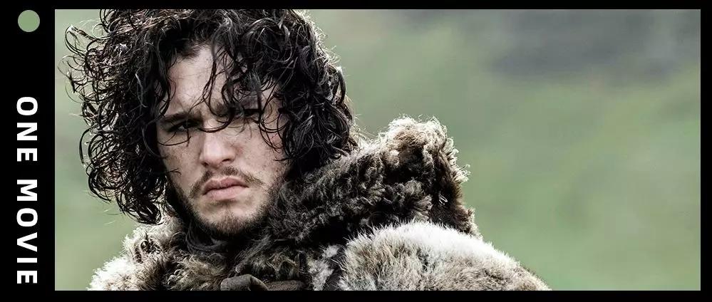 囧雪诺史诗级狗男人