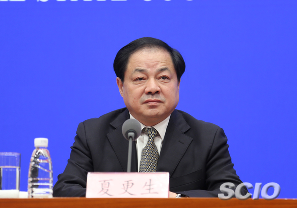 扶贫办今年全国计划减少1000万以上贫困人口