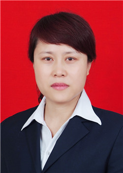 中共吴忠市委员会干部任前公示公告