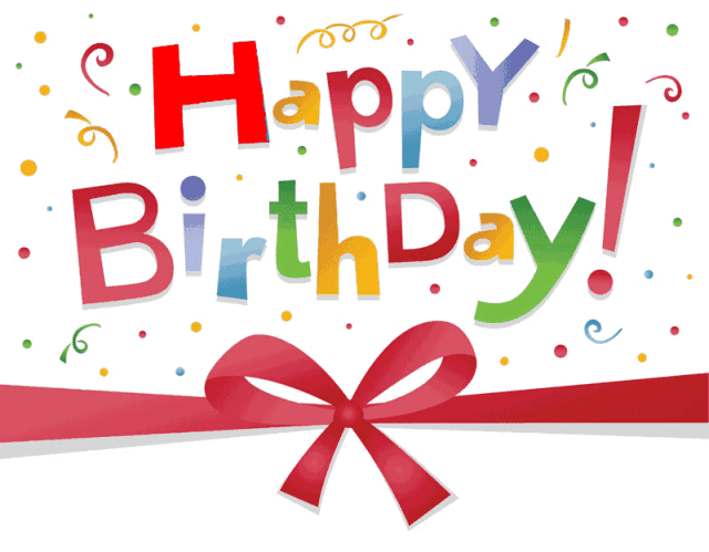 沂源最盛大的免费生日派对!全城寻找5月最闪亮的你!